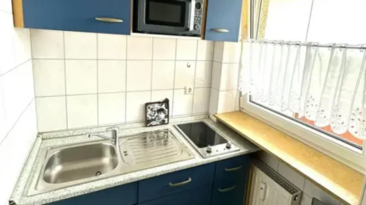 Apartments in Location is not specified - photo 5