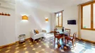 Apartment for rent, Bologna, Emilia-Romagna, &lt;span class=&quot;blurred street&quot; onclick=&quot;ProcessAdRequest(13017205)&quot;&gt;&lt;span class=&quot;hint&quot;&gt;See streetname&lt;/span&gt;[xxxxxxxxxxxxx]&lt;/span&gt;