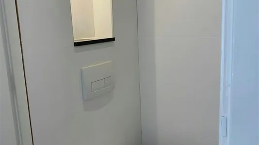 Rooms in Location is not specified - photo 4