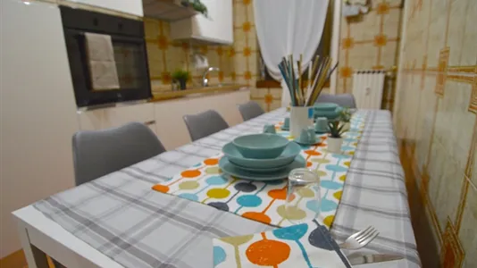 Rooms in Modena - photo 5