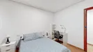 Room for rent, Castellón de la Plana/Castelló de la Plana, Comunidad Valenciana, &lt;span class=&quot;blurred street&quot; onclick=&quot;ProcessAdRequest(7752372)&quot;&gt;&lt;span class=&quot;hint&quot;&gt;See streetname&lt;/span&gt;[xxxxxxxxxxxxx]&lt;/span&gt;