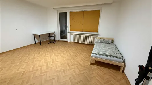 Rooms in Steinburg - photo 3