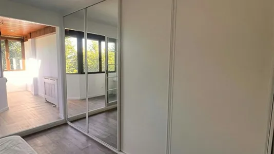 Rooms in Coslada - photo 5