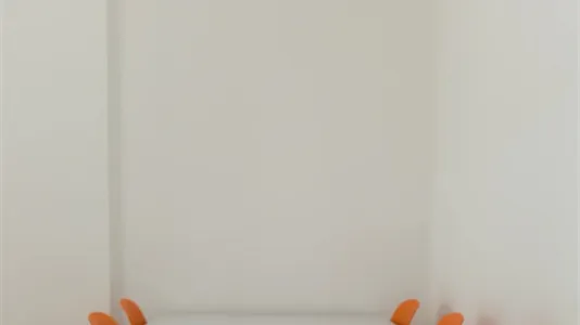 Rooms in Turin - photo 9