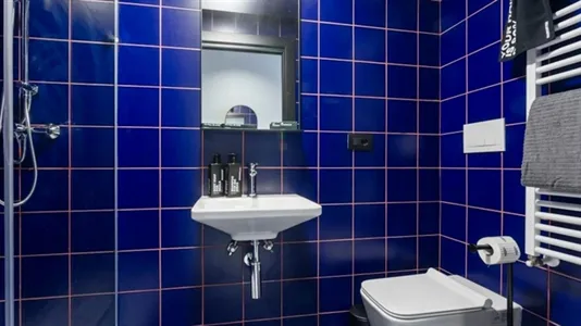 Apartments in Napoli Municipalità 4 - photo 4