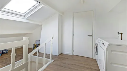 Rooms in Hilversum - photo 4