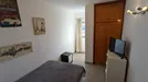 Room for rent, Granadilla de Abona, Islas Canarias, &lt;span class=&quot;blurred street&quot; onclick=&quot;ProcessAdRequest(7749467)&quot;&gt;&lt;span class=&quot;hint&quot;&gt;See streetname&lt;/span&gt;[xxxxxxxxxxxxx]&lt;/span&gt;