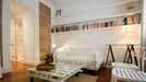 Apartment for rent, Barcelona Gràcia, Barcelona, &lt;span class=&quot;blurred street&quot; onclick=&quot;ProcessAdRequest(12804140)&quot;&gt;&lt;span class=&quot;hint&quot;&gt;See streetname&lt;/span&gt;[xxxxxxxxxxxxx]&lt;/span&gt;