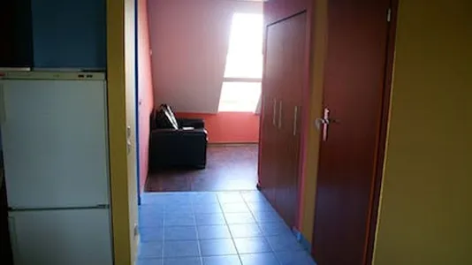 Apartments in Location is not specified - photo 4