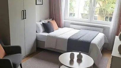Room for rent in Frankfurt (region)