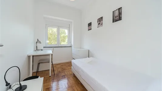 Rooms in Location is not specified - photo 2