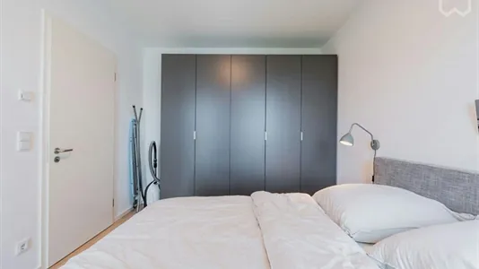 Apartments in Berlin Mitte - photo 9