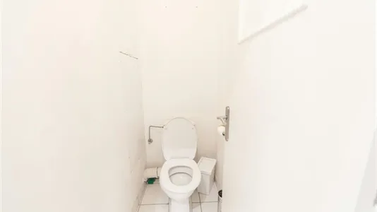 Rooms in Strasbourg - photo 9