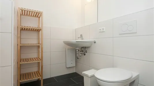 Rooms in Dusseldorf - photo 9