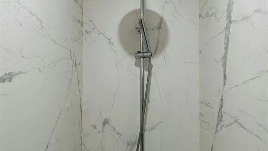 Apartments in Madrid Retiro - photo 8