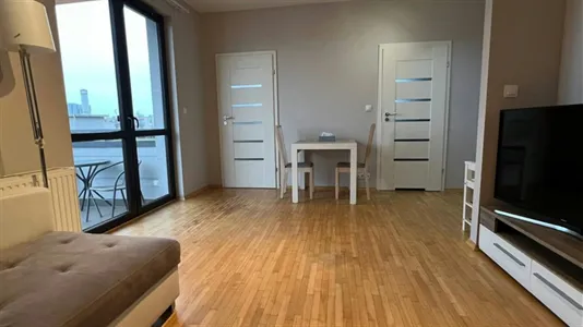 Apartments in Location is not specified - photo 4