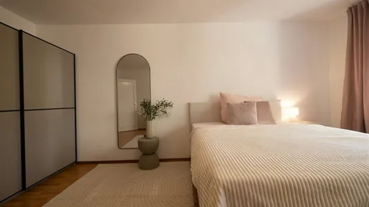 Rooms in Location is not specified - photo 2