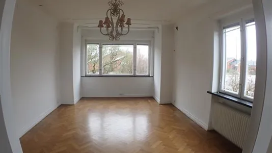 Houses in Limhamn/Bunkeflo - photo 2