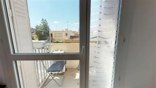 Rooms in Toulouse - photo 5