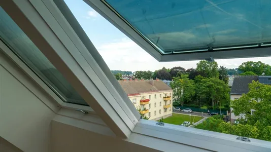 Apartments in Vienna Hietzing - photo 10