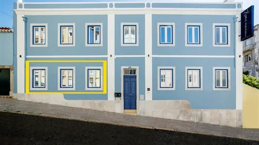 Apartments in Location is not specified - photo 10