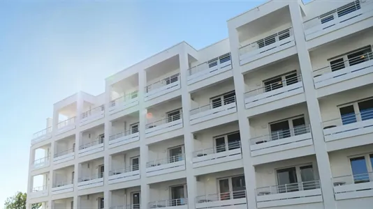 Apartments in Gießen - photo 5