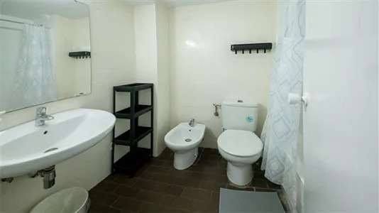 Rooms in Alboraya - photo 10