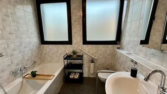 Apartments in Rheinisch-Bergischer Kreis - photo 9