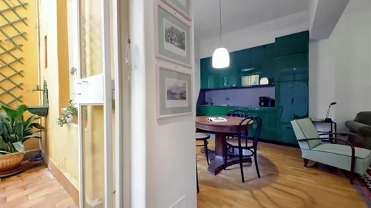 Apartments in Roma Municipio I – Centro Storico - photo 9