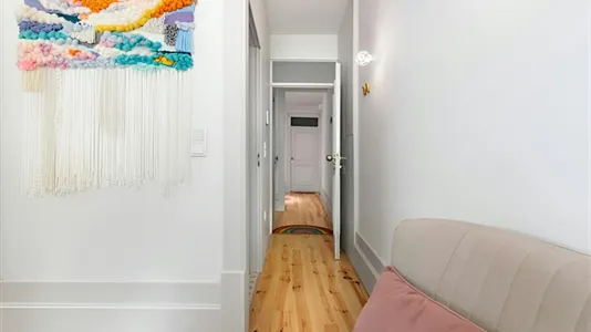 Apartments in Location is not specified - photo 6