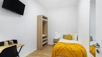 Room for rent in Lisbon (region)