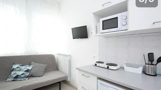 Apartments in Rimini - photo 3