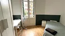 Room for rent, Barcelona Eixample, Barcelona, &lt;span class=&quot;blurred street&quot; onclick=&quot;ProcessAdRequest(7748067)&quot;&gt;&lt;span class=&quot;hint&quot;&gt;See streetname&lt;/span&gt;[xxxxxxxxxxxxx]&lt;/span&gt;