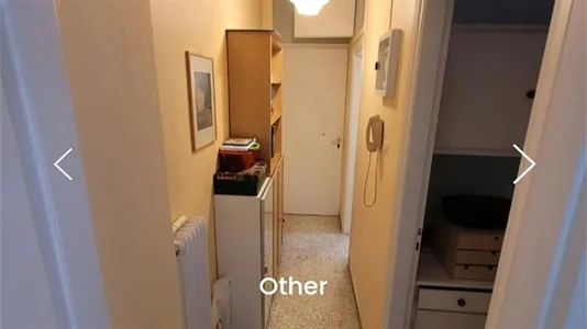 Apartments in Athens Akropoli - photo 5