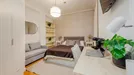 Room for rent, Madrid Retiro, Madrid, &lt;span class=&quot;blurred street&quot; onclick=&quot;ProcessAdRequest(13127100)&quot;&gt;&lt;span class=&quot;hint&quot;&gt;See streetname&lt;/span&gt;[xxxxxxxxxxxxx]&lt;/span&gt;