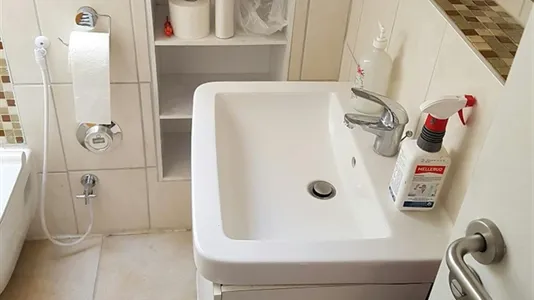 Rooms in Location is not specified - photo 7