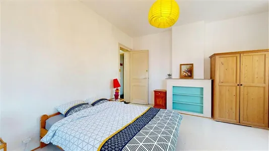 Rooms in Lille - photo 4