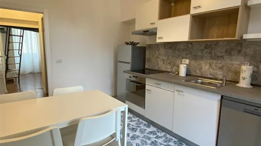 Apartments in Milano Zona 5 - Vigentino, Chiaravalle, Gratosoglio - photo 1
