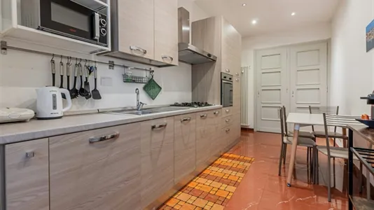 Apartments in Turin - photo 3