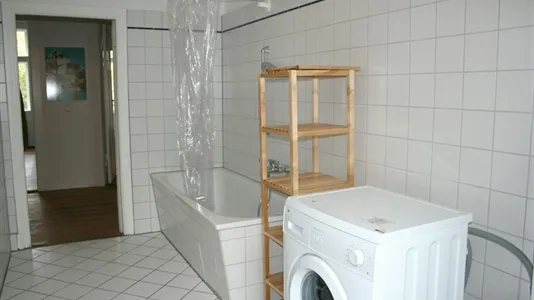 Rooms in Berlin Mitte - photo 3
