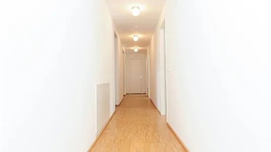 Rooms in Hamburg Harburg - photo 8