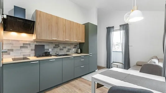 Apartments in Location is not specified - photo 6