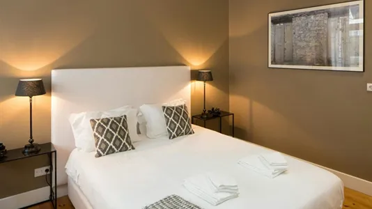 Apartments in Location is not specified - photo 6