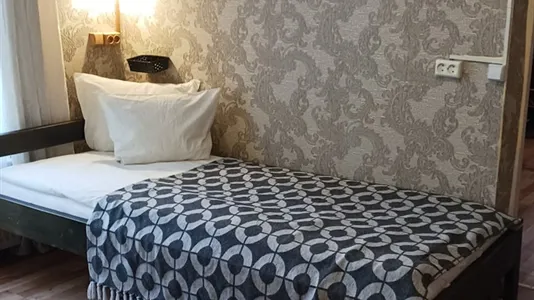 Apartments in Riga Avoti - photo 3