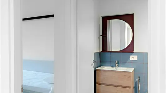 Rooms in Milano Zona 3 - Porta Venezia, Città Studi, Lambrate - photo 3