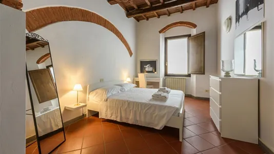 Apartments in Florence - photo 6