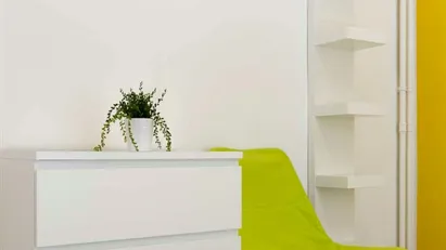 Room for rent in Milano Zona 1 - Centro storico, Milan