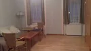 Apartment for rent, Vienna Leopoldstadt, Vienna, &lt;span class=&quot;blurred street&quot; onclick=&quot;ProcessAdRequest(7722144)&quot;&gt;&lt;span class=&quot;hint&quot;&gt;See streetname&lt;/span&gt;[xxxxxxxxxxxxx]&lt;/span&gt;