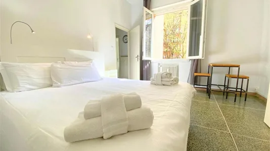 Apartments in Bologna - photo 3