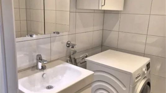 Apartments in Botkyrka - photo 7